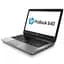 Ноутбук HP ProBook 640 G1 (i5-4200M/4/500) - Class A "Б/В" - мініатюра 2