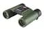 Бинокль Kowa SV II 8x25 WP (12262) - миниатюра 6