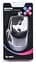 Миша Maxxter Mc-6B01 USB Black - мініатюра 3