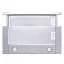 Perfelli TL 6812 C S/I 1200 LED - миниатюра 4