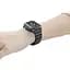 Браслет для Apple Watch 5 HOCO Precious Steel Strap WB07 42/44mm - мініатюра 1