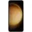 Смартфон Samsung Galaxy S23 8/256Gb Cream SM-S911U1 (USA Version) [NFC, 1 SIM, no eSIM] - мініатюра 2
