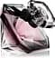 Парфумована вода Lancome Tresor La Nuit Тестер 50 мл - мініатюра 1