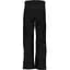 Штаны Rehall Benn 2025 Black M (1012-60546-1000-M) - миниатюра 2
