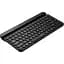 Клавіатура A4Tech Fstyler FBK30 Black [132501] - мініатюра 6