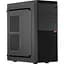 Компьютер персональный 2E Rational Intel i3-12100 8Gb F256GB UMA H610 2E-E130 500W Win11P - миниатюра 1
