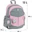 Рюкзак Kite Education 771 Panda (K25-771S-1) - миниатюра 3
