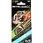 Игрушка-волчок Hasbro Beyblade X Booster Pack Set (F9590_G0195) - миниатюра 2
