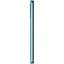 Смартфон ZTE Blade V40 6/128GB Green - миниатюра 3