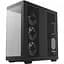 Корпус Deepcool CH780 Black (R-CH780-BKADE41-G-1) [146709] - миниатюра 3