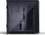 Корпус Phanteks ENTHOO 719 Gray (PH-ES719LTG_DAG01) - миниатюра 5
