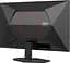 Монітор 27" AOC 27G42E FHD IPS 180Hz (27G42E) - мініатюра 7