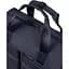 Дорожня Сумка Samsonite AIREA DARK BLUE 45x26x26 KE0*11013 - мініатюра 9