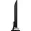 Телевизор Samsung DU7192 43" LED 4K [UE43DU7192] [111666] - миниатюра 5
