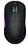 Миша HATOR Quasar 3 ULTRA 8K Wireless Black (HTM770) - мініатюра 1