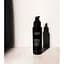 Матувальний флюїд для звуження пор Matifying pore-reducing fluid Derm Acte 50 мл (3145078037088) - мініатюра 2