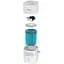 Увлажнитель воздуха MYCOND H:BLOOM 650 - миниатюра 5