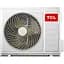 Кондиціонер TCL TCD-18CHRH/DVB Cassette Inventer R32 - мініатюра 4