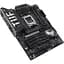 Материнская плата ASUS TUF GAMING X870-PLUS WIFI - миниатюра 4