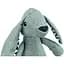 Игрушка Trixie Зайка из ткани для собак 39 см - миниатюра 3