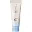 Сонцезахисний крем для обличчя з рисовою водою Beauty of Joseon Relief Sun Aqua-Fresh Rice + B5 LSF 50+ PA++++ 10 мл - мініатюра 1
