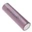 Аккумулятор высокотоковый Li-ion 18650 2800mAh INR18650 MG1 - миниатюра 1