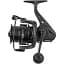 Котушка Brain Scout SE-B 5000S 8+1BB Black - мініатюра 5