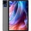 Планшет Teclast T65 Max 8/256GB LTE Space Grey [TL-112427] [110788] - мініатюра 1