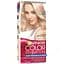 Фарба для волосся Garnier Color Sensation відтінок 111 срібний ультраблонд 110 мл (C5651579) - мініатюра 1