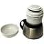 Термос Tiger MHK-A120XC 1.2 л Silver grey/black - миниатюра 7