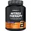 Передтренік BiotechUSA Nitrox Therapy Blue grape 680 г - мініатюра 1