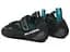 Скельники Scarpa Reflex V Wmn 37 Black/Ceramic (1004-70067-002-1-37) - мініатюра 3