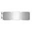 СВО ID-Cooling FX360 LCD PE White (FX360 LCD PE WHITE) - мініатюра 2