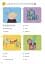 Ladybird Readers 1 Peppa Pig. Daddy Pig's Old Chair Activity Book - мініатюра 2