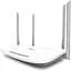 Маршрутизатор TP-LINK EC220-G5 - мініатюра 2