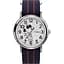 Годинник Timex Tx2y31100 - мініатюра 1