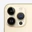 Смартфон Apple iPhone 14 Pro 128GB Gold (MQ083) Б/У [164474] - мініатюра 3