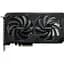 Відеокарта Gigabyte GeForce RTX 5060 Ti Windforce OC 8G (GV-N506TWF2OC-8GD) EU [133947] - мініатюра 2