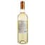 Вино Beau-Rivage Bordeaux Moelleux біле напівсолодке, 11%, 0,75 л (683675) - мініатюра 2