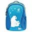 Рюкзак Deuter Pico Azure (1052-3610021 1324) - мініатюра 2