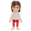 Ігровий набір Feature Playset Сімейний будинок зі звуком CoComelon det0018461 - мініатюра 8
