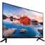 Телевізор Xiaomi TV A Pro 32" HD UA [108220] - мініатюра 3