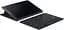 Чохол-клавіатура Samsung Book Cover Keyboard для Samsung Galaxy Tab S2 9.7 SM-T810/SM-T813/SM-T815/SM-T819 Black (EJ-FT810RBEGRU) - мініатюра 3