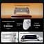 Геймпад GameSir G8 Plus MFI для iPhone 15/16/17/iPad Mini та Android (USB-C), Stream Xbox - мініатюра 3