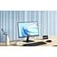 Монітор Xiaomi Monitor A22i (ELA5230EU) - мініатюра 8