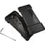 Зовнішня кишеня ASUS для SSD TUF GAMING A2/BLK/G/AS (90DD02X0-M09000) - мініатюра 8