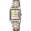 Годинник Casio LTP-V007SG-9E - мініатюра 1