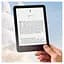 Електронна книга Amazon Kindle Paperwhite Signature Edition 12th Gen. 2024 32Gb Metallic Jade - мініатюра 2