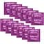 Презервативы LifeStyles Snugger Fit Узкие 12 шт. (ROZ6400230473) - миниатюра 3