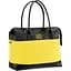 Сумка для пеленания Cybex Tote Mustard Yellow желтая (521002951) - миниатюра 2